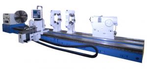 milan米兰官网_MILAN米兰体育·(中国)官方网站CK611606120061250(32T)